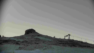 Horský hotel Volareza - Praděd - Praděd - Petrovy kameny - 26.12.2025 v 14:31 Horský hotel Volareza - Praděd - Praděd - Petrovy kameny - 26.12.2025 v 14:31