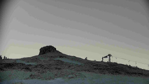 Horský hotel Volareza - Praděd - Praděd - Petrovy kameny - 26.12.2025 v 15:01 Horský hotel Volareza - Praděd - Praděd - Petrovy kameny - 26.12.2025 v 15:01