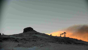 Horský hotel Volareza - Praděd - Praděd - Petrovy kameny - 26.12.2025 v 15:31 Horský hotel Volareza - Praděd - Praděd - Petrovy kameny - 26.12.2025 v 15:31