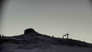 Horský hotel Volareza - Praděd - Praděd - Petrovy kameny - 26.12.2025 v 16:01 Horský hotel Volareza - Praděd - Praděd - Petrovy kameny - 26.12.2025 v 16:01