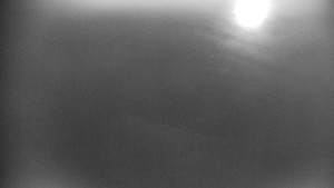 Horský hotel Volareza - Praděd - Praděd - Petrovy kameny - 26.12.2025 v 20:31 Horský hotel Volareza - Praděd - Praděd - Petrovy kameny - 26.12.2025 v 20:31