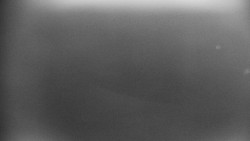 Praděd - Petrovy kameny