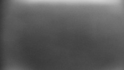 Praděd - Petrovy kameny