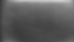 Praděd - Petrovy kameny