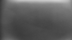 Praděd - Petrovy kameny