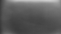 Praděd - Petrovy kameny