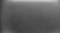 Praděd - Petrovy kameny