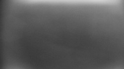 Praděd - Petrovy kameny