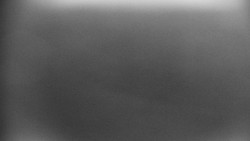 Praděd - Petrovy kameny