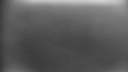 Praděd - Petrovy kameny