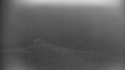 Praděd - Petrovy kameny