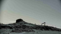 Praděd - Petrovy kameny