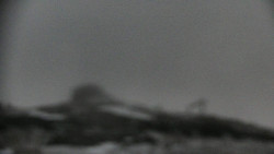 Praděd - Petrovy kameny