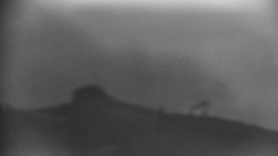 Praděd - Petrovy kameny