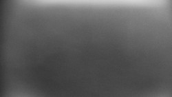 Praděd - Petrovy kameny