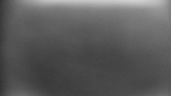 Praděd - Petrovy kameny