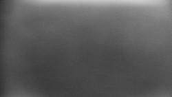 Praděd - Petrovy kameny