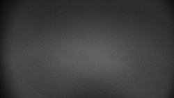 Praděd - Petrovy kameny