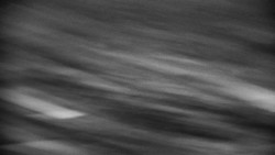 Praděd - Petrovy kameny