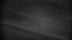 Praděd - Petrovy kameny