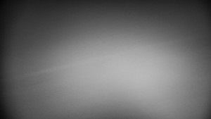 Horský hotel Volareza - Praděd - Praděd - Petrovy kameny - 28.12.2025 v 00:01 Horský hotel Volareza - Praděd - Praděd - Petrovy kameny - 28.12.2025 v 00:01