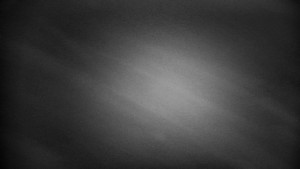 Horský hotel Volareza - Praděd - Praděd - Petrovy kameny - 28.12.2025 v 01:01 Horský hotel Volareza - Praděd - Praděd - Petrovy kameny - 28.12.2025 v 01:01