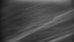 Praděd - Petrovy kameny