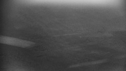 Praděd - Petrovy kameny