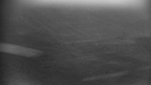 Horský hotel Volareza - Praděd - Praděd - Petrovy kameny - 28.12.2025 v 03:01 Horský hotel Volareza - Praděd - Praděd - Petrovy kameny - 28.12.2025 v 03:01