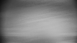 Praděd - Petrovy kameny