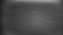 Praděd - Petrovy kameny