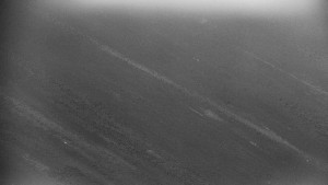 Horský hotel Volareza - Praděd - Praděd - Petrovy kameny - 28.12.2025 v 05:01 Horský hotel Volareza - Praděd - Praděd - Petrovy kameny - 28.12.2025 v 05:01