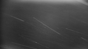 Horský hotel Volareza - Praděd - Praděd - Petrovy kameny - 28.12.2025 v 06:01 Horský hotel Volareza - Praděd - Praděd - Petrovy kameny - 28.12.2025 v 06:01