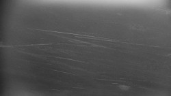 Praděd - Petrovy kameny