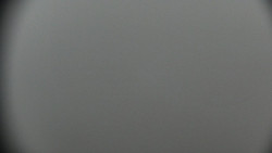 Praděd - Petrovy kameny