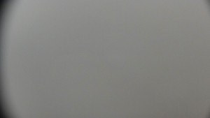 Horský hotel Volareza - Praděd - Praděd - Petrovy kameny - 28.12.2025 v 08:01 Horský hotel Volareza - Praděd - Praděd - Petrovy kameny - 28.12.2025 v 08:01