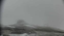 Praděd - Petrovy kameny