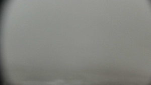 Horský hotel Volareza - Praděd - Praděd - Petrovy kameny - 28.12.2025 v 09:01 Horský hotel Volareza - Praděd - Praděd - Petrovy kameny - 28.12.2025 v 09:01