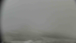 Horský hotel Volareza - Praděd - Praděd - Petrovy kameny - 28.12.2025 v 10:01 Horský hotel Volareza - Praděd - Praděd - Petrovy kameny - 28.12.2025 v 10:01