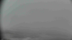 Praděd - Petrovy kameny