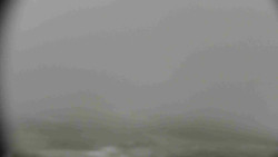 Praděd - Petrovy kameny