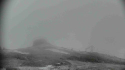 Praděd - Petrovy kameny