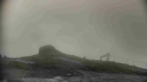 Horský hotel Volareza - Praděd - Praděd - Petrovy kameny - 28.12.2025 v 13:01 Horský hotel Volareza - Praděd - Praděd - Petrovy kameny - 28.12.2025 v 13:01