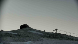 Praděd - Petrovy kameny