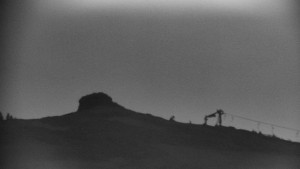 Horský hotel Volareza - Praděd - Praděd - Petrovy kameny - 28.12.2025 v 17:01 Horský hotel Volareza - Praděd - Praděd - Petrovy kameny - 28.12.2025 v 17:01