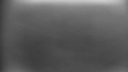 Praděd - Petrovy kameny