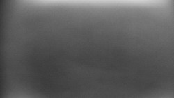 Praděd - Petrovy kameny