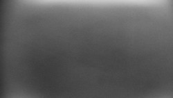 Praděd - Petrovy kameny