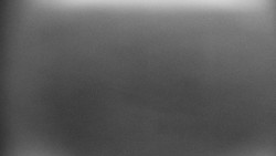 Praděd - Petrovy kameny