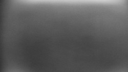 Praděd - Petrovy kameny